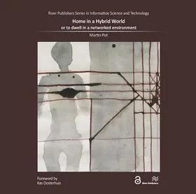 Pot | Home in a Hybrid World | Buch | 978-87-7004-320-5 | www.sack.de