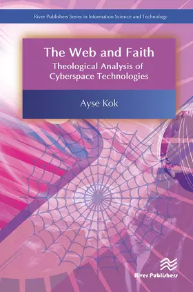 Kok |  The Web and Faith | Buch |  Sack Fachmedien