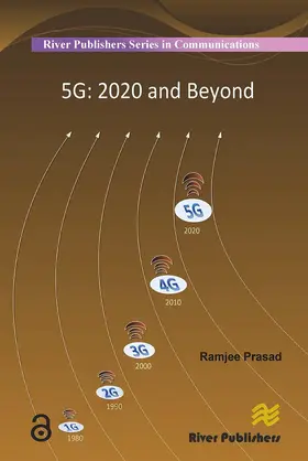Prasad |  5g: 2020 and Beyond | Buch |  Sack Fachmedien