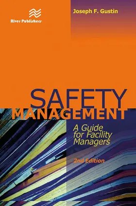 Gustin |  Safety Management | Buch |  Sack Fachmedien