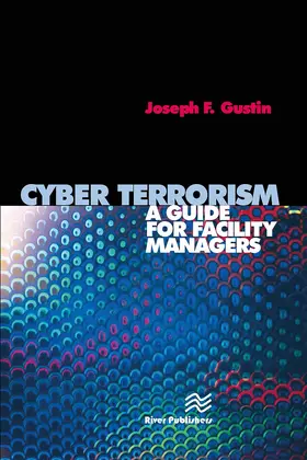 Gustin | Cyber Terrorism | Buch | 978-87-7004-597-1 | www.sack.de