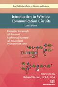 Farzaneh / Fotowat / Kamarei |  Introduction to Wireless Communication Circuits 2nd Edition | Buch |  Sack Fachmedien