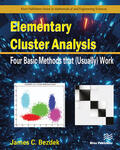 Bezdek |  Elementary Cluster Analysis | Buch |  Sack Fachmedien