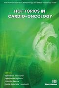 Pagliaro / Mercurio / Penna |  Hot topics in Cardio-Oncology | Buch |  Sack Fachmedien