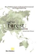 Nickayin / Nickain |  The Urban Forest in the Age of Urbanisation | Buch |  Sack Fachmedien
