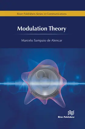 Alencar |  Modulation Theory | Buch |  Sack Fachmedien