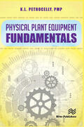 Petrocelly |  Physical Plant Equipment Fundamentals | Buch |  Sack Fachmedien