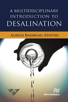 Bazargan |  A Multidisciplinary Introduction to Desalination | Buch |  Sack Fachmedien