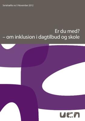 Næsby / Qvortrup / Forskning Og Udvikling |  Er du med? | Buch |  Sack Fachmedien