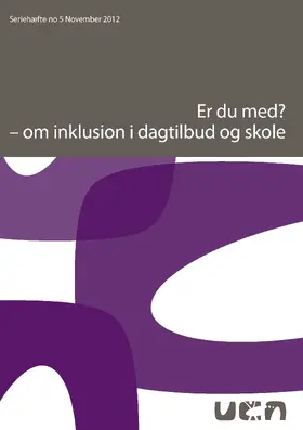 Næsby / Qvortrup / flere |  Er du med? | eBook | Sack Fachmedien