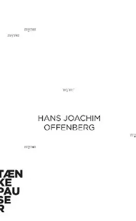Offenberg |  Myrer | eBook | Sack Fachmedien