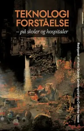 Hasse / Søndergaard |  Teknologiforståelse | eBook | Sack Fachmedien