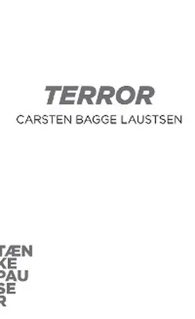 Laustsen |  Terror | eBook | Sack Fachmedien