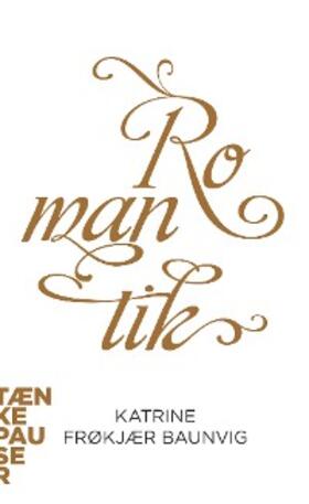 Baunvig |  Romantik | eBook | Sack Fachmedien