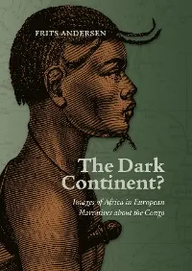 Andersen |  The Dark Continent? | eBook | Sack Fachmedien