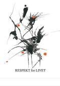 Nielsen |  Respekt for livet | eBook | Sack Fachmedien