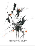 Nielsen |  Respekt for livet | Buch |  Sack Fachmedien