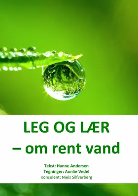 Andersen / Silfverberg |  Leg og lær | eBook | Sack Fachmedien