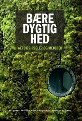 Arler / Mosgaard / Riisgaard |  Bæredygtighed | eBook | Sack Fachmedien