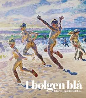 Jensen / Johansen |  I bølgen blå | eBook | Sack Fachmedien