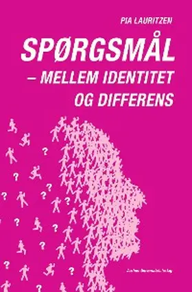 Lauritzen |  Spørgsmål | eBook | Sack Fachmedien
