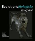 Borchsenius / Christiansen / Finster |  Evolutionsbiologiske milepæle | eBook | Sack Fachmedien
