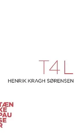 Sørensen |  Tal | eBook | Sack Fachmedien