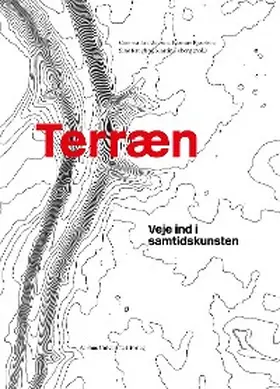 Jepsen / Kjærboe / Krogh |  Terræn | eBook | Sack Fachmedien