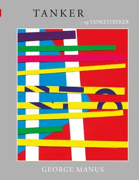 Manus |  Tanker | eBook | Sack Fachmedien