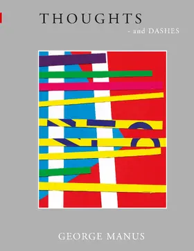 Manus |  Thoughts | eBook | Sack Fachmedien