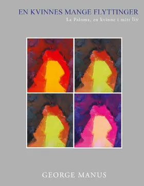 Manus |  En Kvinnes mange flyttinger | eBook | Sack Fachmedien