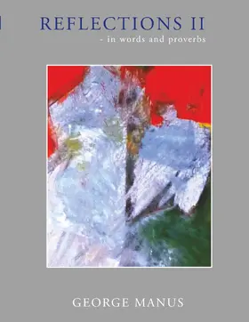 Manus |  Reflections II | eBook | Sack Fachmedien