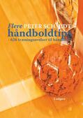 Schmidt |  Flere håndboldtips | eBook | Sack Fachmedien