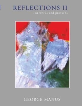Manus |  Reflections II | Buch |  Sack Fachmedien