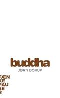 Borup |  Buddha | eBook | Sack Fachmedien