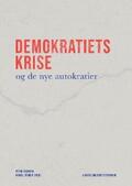 Seeberg / Thorup |  Demokratiets krise og de nye autokratier | eBook | Sack Fachmedien