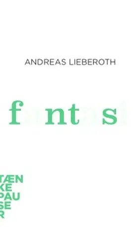Lieberoth |  Fantasi | eBook | Sack Fachmedien