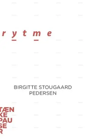 Pedersen |  Rytme | eBook | Sack Fachmedien