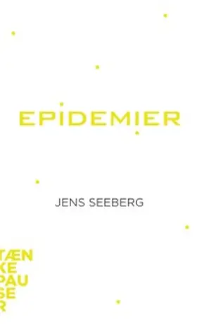 Seeberg |  Epidemier | eBook | Sack Fachmedien