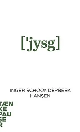 Hansen |  Jysk | eBook | Sack Fachmedien