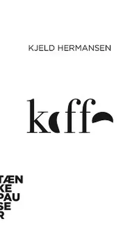 Hermansen |  Kaffe | eBook | Sack Fachmedien