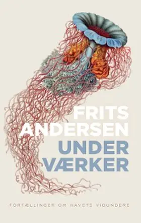Andersen |  Underværker | eBook | Sack Fachmedien