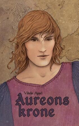 Appel |  Aureons Krone | Buch |  Sack Fachmedien
