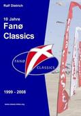 Dietrich |  10 Jahre Fanø Classics | Buch |  Sack Fachmedien