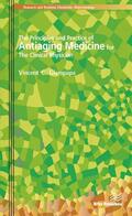 Giampapa |  The Principles and Practice of Antiaging Medicine for the Clinical Physician | Buch |  Sack Fachmedien