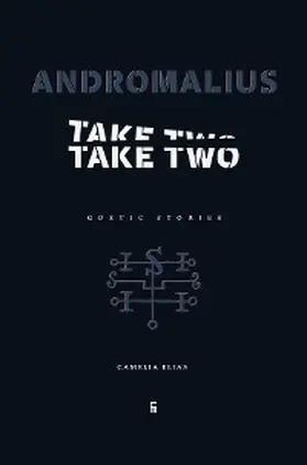 Elias |  Andromalius, Take Two | eBook | Sack Fachmedien