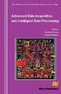 Haasz / Haasza / Madani |  Advanced Data Acquisition and Intelligent Data Processing | Buch |  Sack Fachmedien