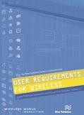 Sørensen / Skouby |  User Requirements for Wireless | Buch |  Sack Fachmedien