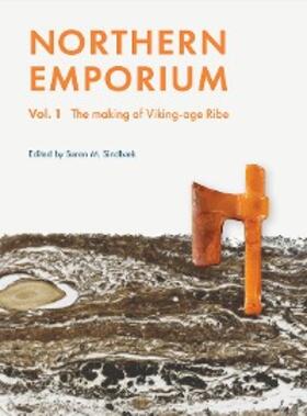 Sindbæk | Northern Emporium | E-Book | sack.de