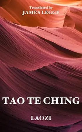 Laozi |  Tao Te Ching | eBook | Sack Fachmedien